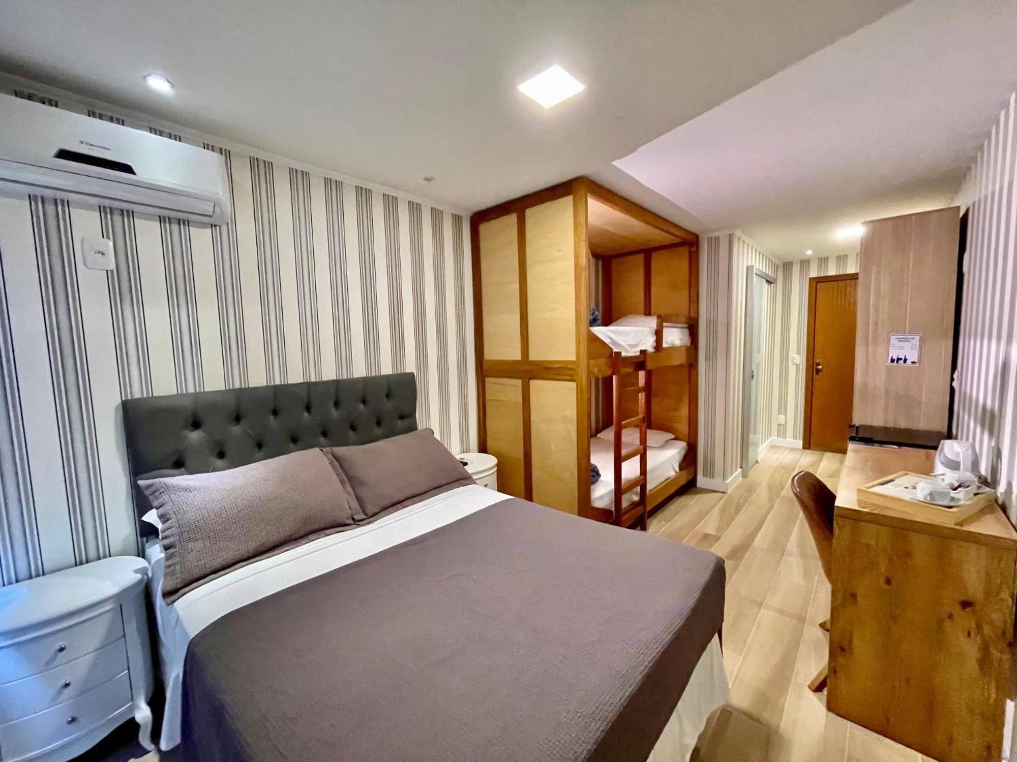 Eleganz Suites Exclusive Centro Gramado Exterior foto